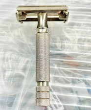 Rasoir de Sureté Gillette