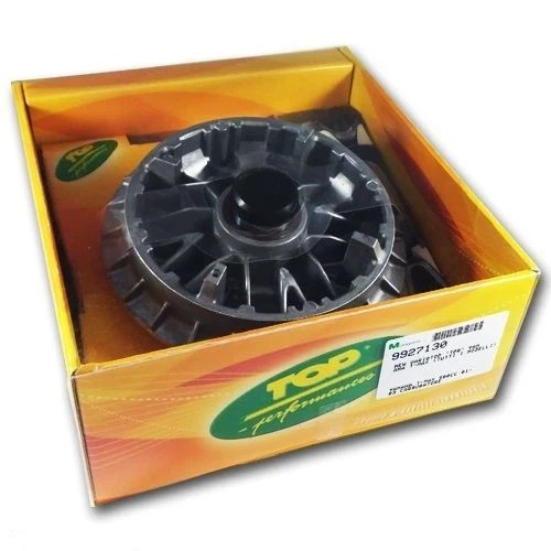 9927130 variateur top - variateur,