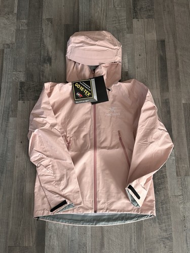Arc teryx veste beta - veste,