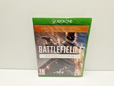 Battlefield 1 Revolution XBOX