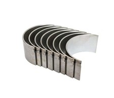 Roulements de bielle MV TDC