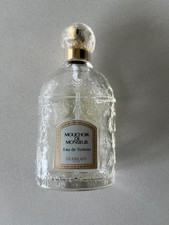 Guërlaïn flacon - guërlaïn,