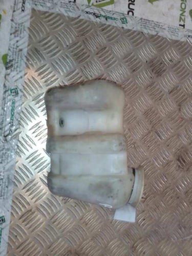 7704001840 reservoir renault - 7704001840, b