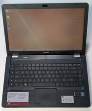 Rare Grade A- Compaq Presario