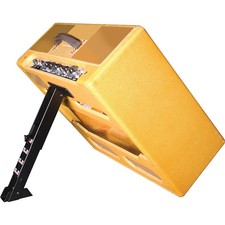 Hamilton UniStand Guitar Amp