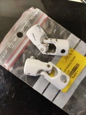 Cardans (grenouillère) pour