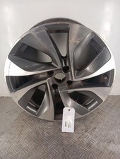 Jante CITROEN DS5 PHASE 1 96703622VX