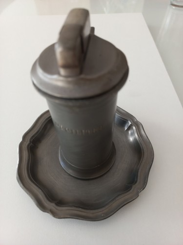 Gardy briquet table à - briquet,