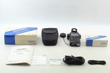 [N comme neuf dans sa boîte]