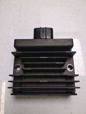 REGULATEUR DE TENSION KAWASAKI Z 650 2017 - 2023 Réf. 210660750