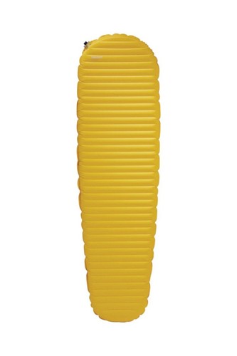 Neoair xlite nxt regular