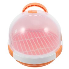  Petite Cage De Transport Pour