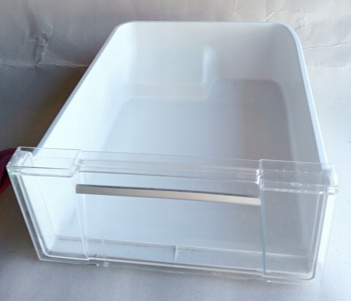 Hotpoint ariston e4d c - e4d, aa