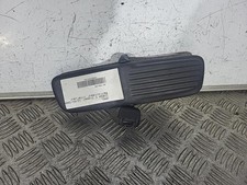 Retroviseur interieur OPEL