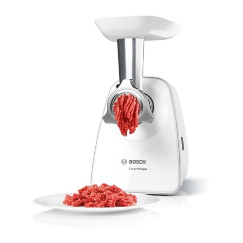 Hachoir viande smartpower - viande,