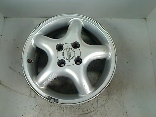 Jante opel vectra phase 1 - opel, b
