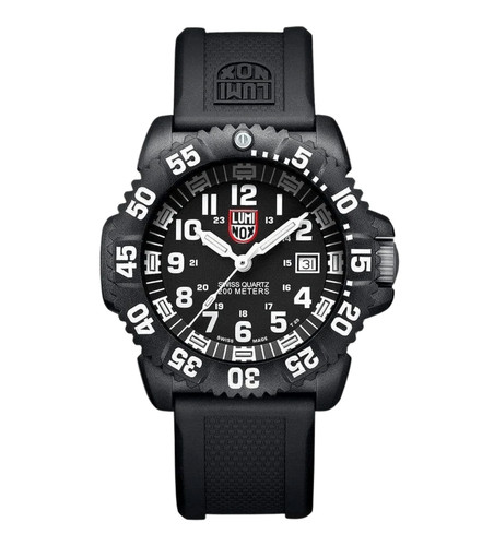 Luminox 3051 original - luminox,