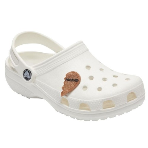 Pince chaussures crocs - à,