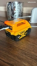 Adaptateur USB & Type-C pour