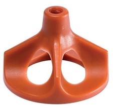 Écarteurs Niveleurs R.L.S