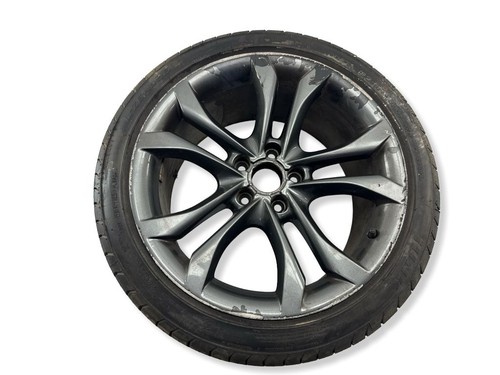 Audi tts mk2 2009 - tts,