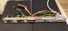 Back connection panel for - back,