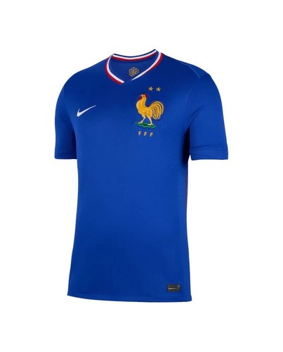 Maillot équipe france - de,