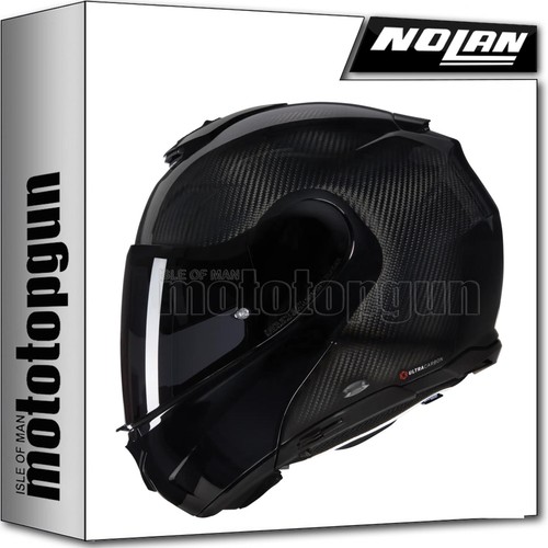 Nolan casque moto - casque, modulable
