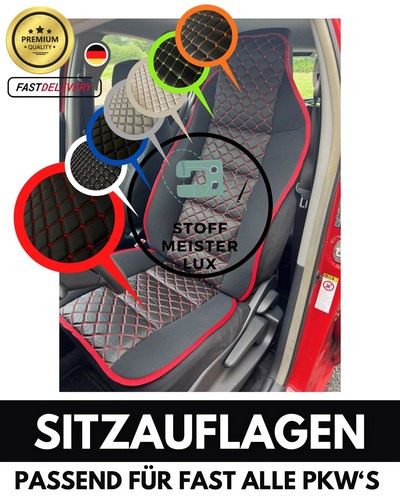 Housse siège auto - siège,