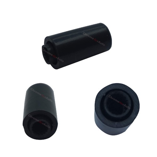 For bmw e38 e32 728i - e32, 730i