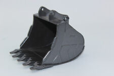 Huina Godet D'une Excavatrice Pelle Excavatrice V4 1:14 1:16 Shovel Pelle Neuf