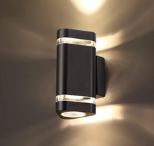 Celavy led applique murale - led,