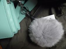 OAKWOOD porte clé & bijou de