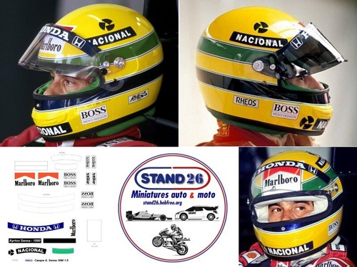 361 decals casque casco - casque,