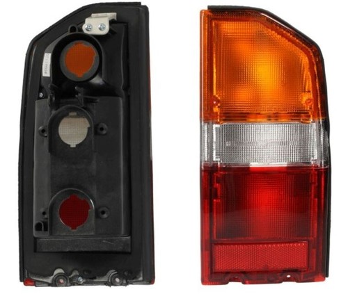 Lampe feu arriere droite pour - feu,