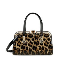 Sac à Main de Soirée pour