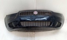 735409096 enjoliveur pare-choc