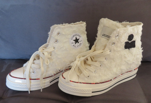 Nwob converse all star - nwob,