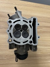 CULASSE KAWASAKI 250 KXF 2017/2019 110080894 110080842