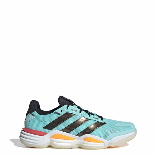 Adidas stabil unisex adult - 16,