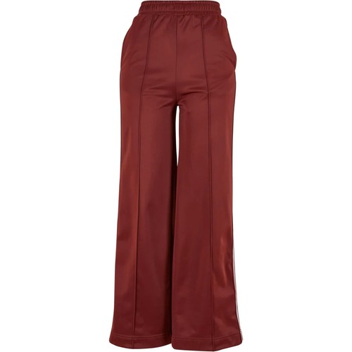 Urban classics pantalon - classics, de