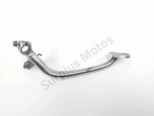 PEDALE FREIN HONDA CX 500 1981-1981 / NE 54976