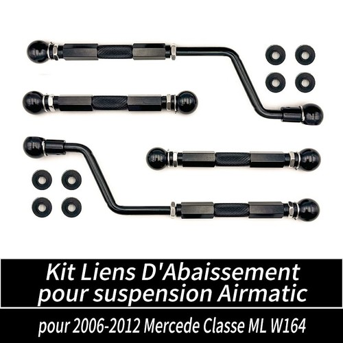 Pour mercedes 320 - pour, 63