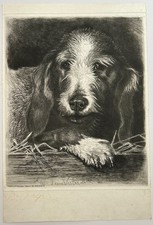 Ludovic Napoléon LEPIC -