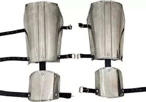 Armure costume gn - armure, de