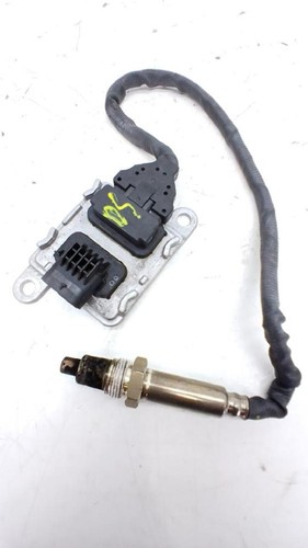 Sonde lambda mercedes benz - sonde,