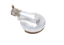 COLUMBIA D- 1(AG,AB,AT++)