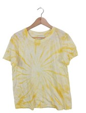BERENICE T-shirt Dames Haut T