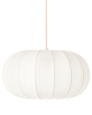 Lampe Pendante Design Moderne