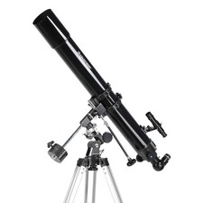 0050234210485 Celestron